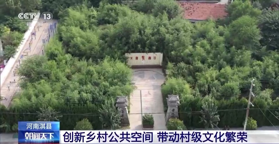 bbin试玩金